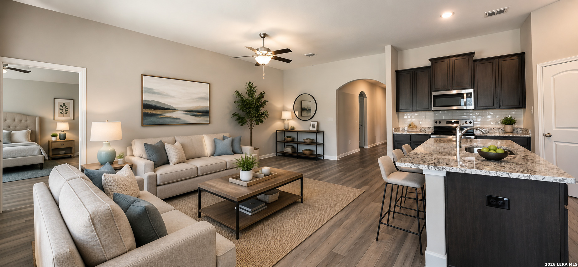 6447 Aj Lane San Antonio TX 78252