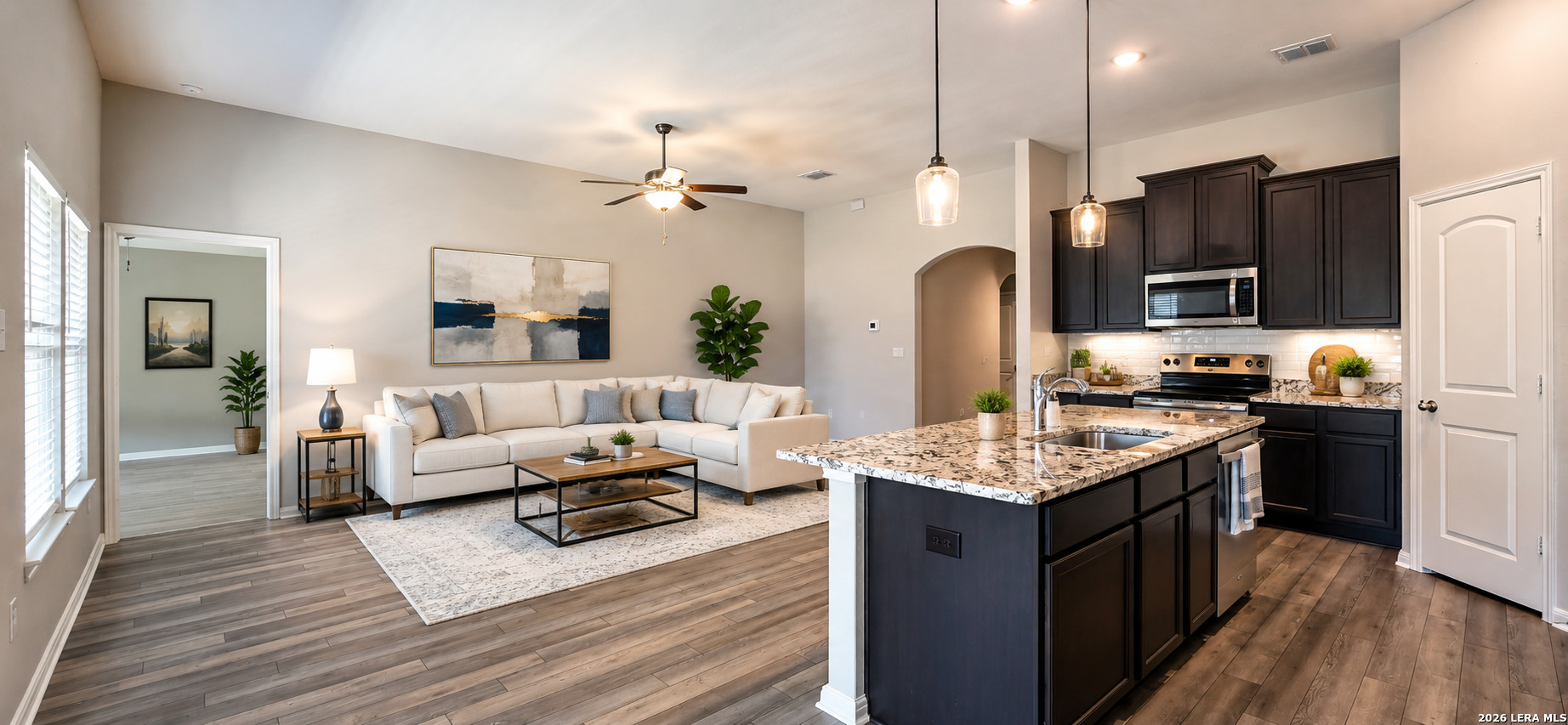 6447 Aj Lane San Antonio TX 78252