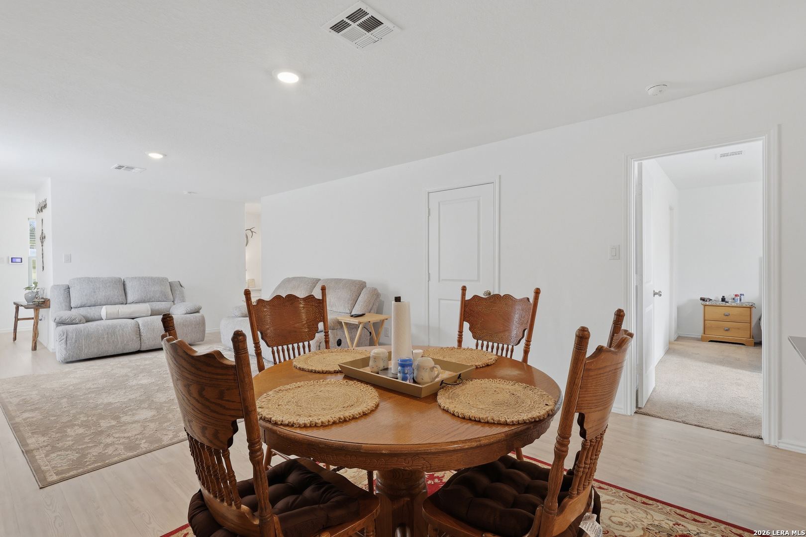 6934 Celestial Cove San Antonio TX 78252