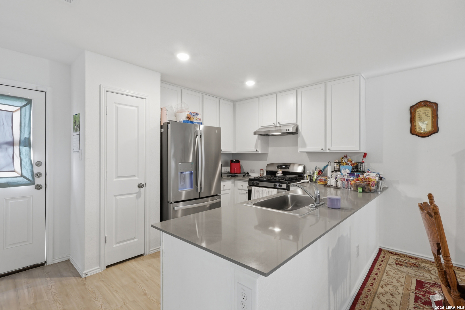 6934 Celestial Cove San Antonio TX 78252