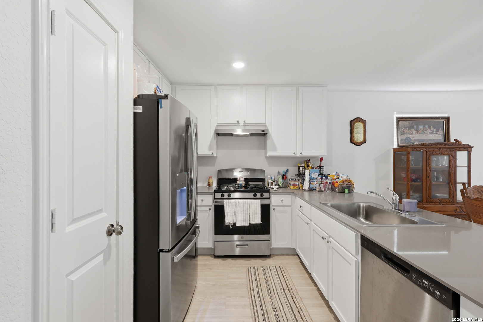 6934 Celestial Cove San Antonio TX 78252
