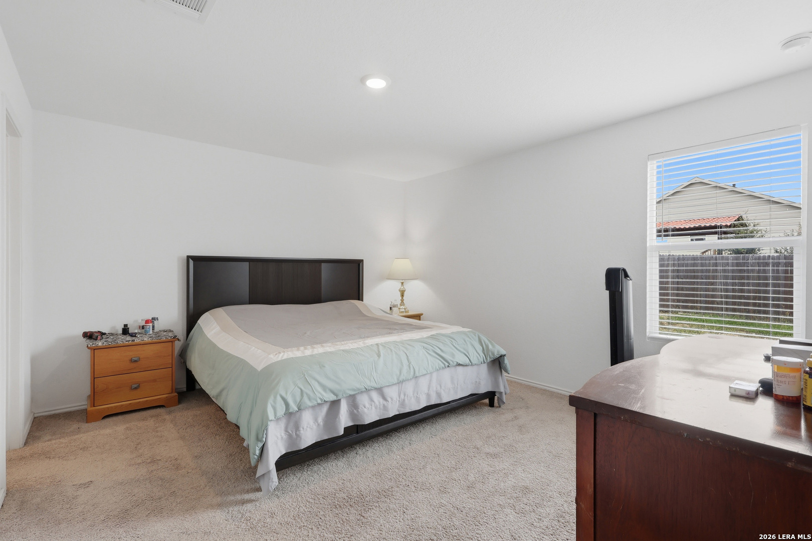 6934 Celestial Cove San Antonio TX 78252