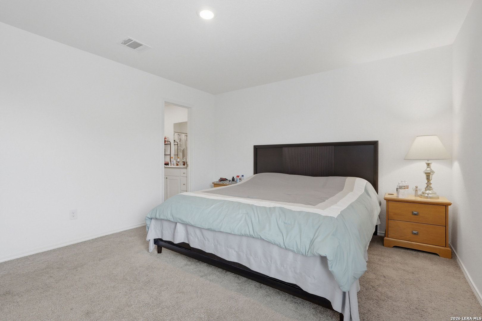 6934 Celestial Cove San Antonio TX 78252