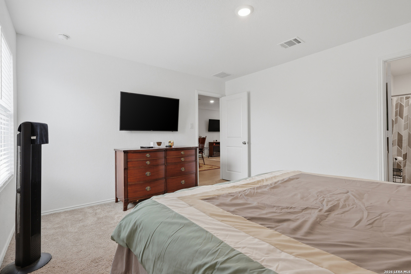6934 Celestial Cove San Antonio TX 78252