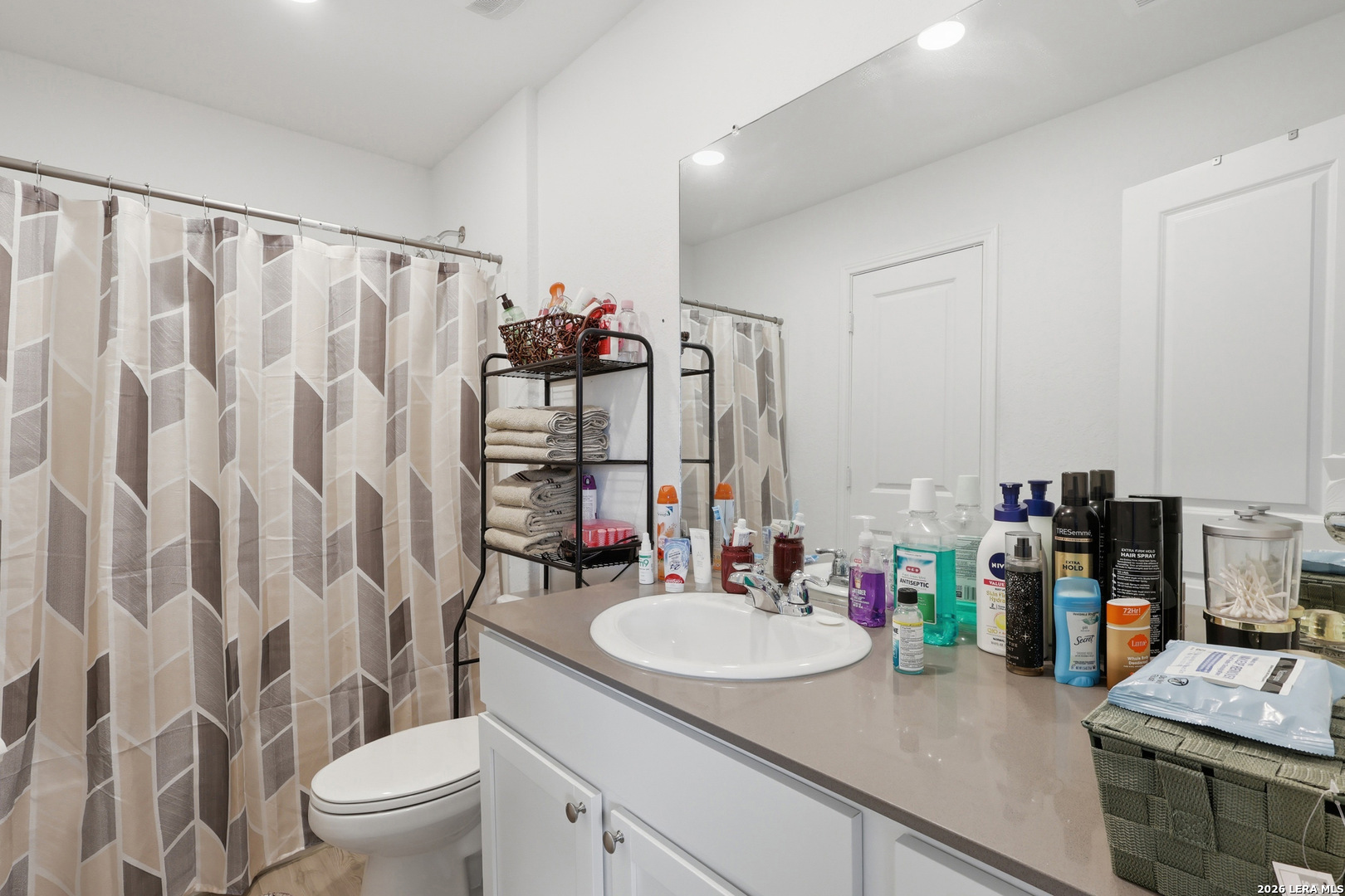 6934 Celestial Cove San Antonio TX 78252
