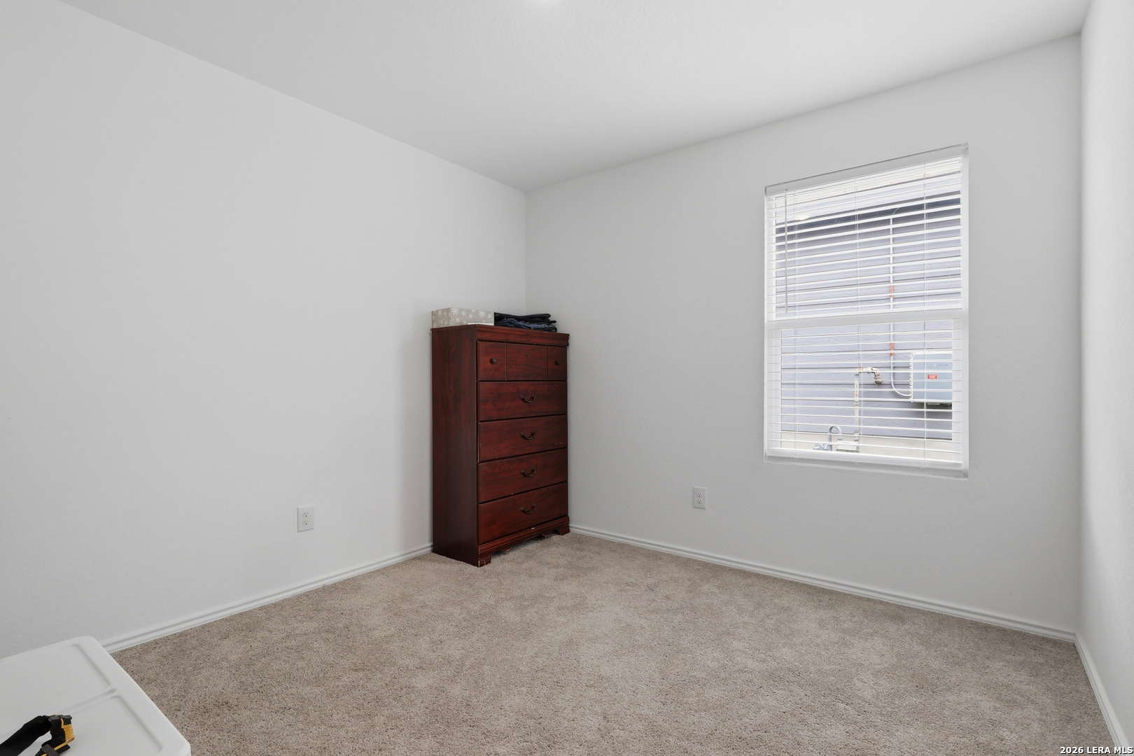 6934 Celestial Cove San Antonio TX 78252