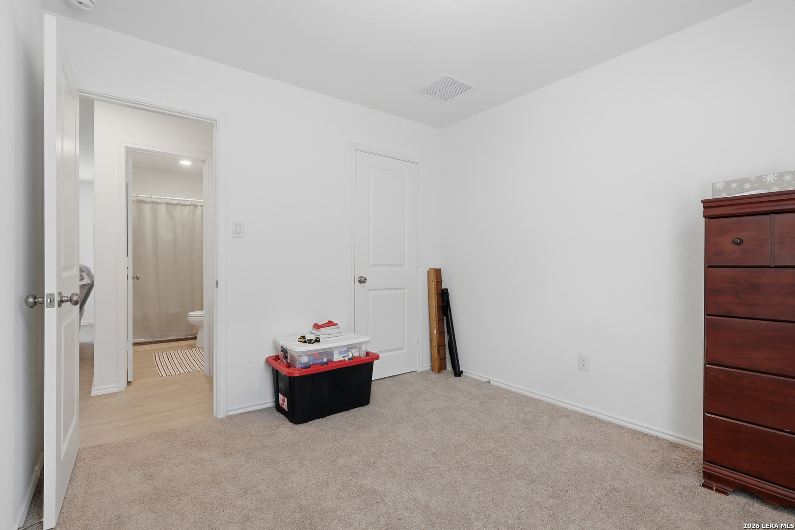 6934 Celestial Cove San Antonio TX 78252