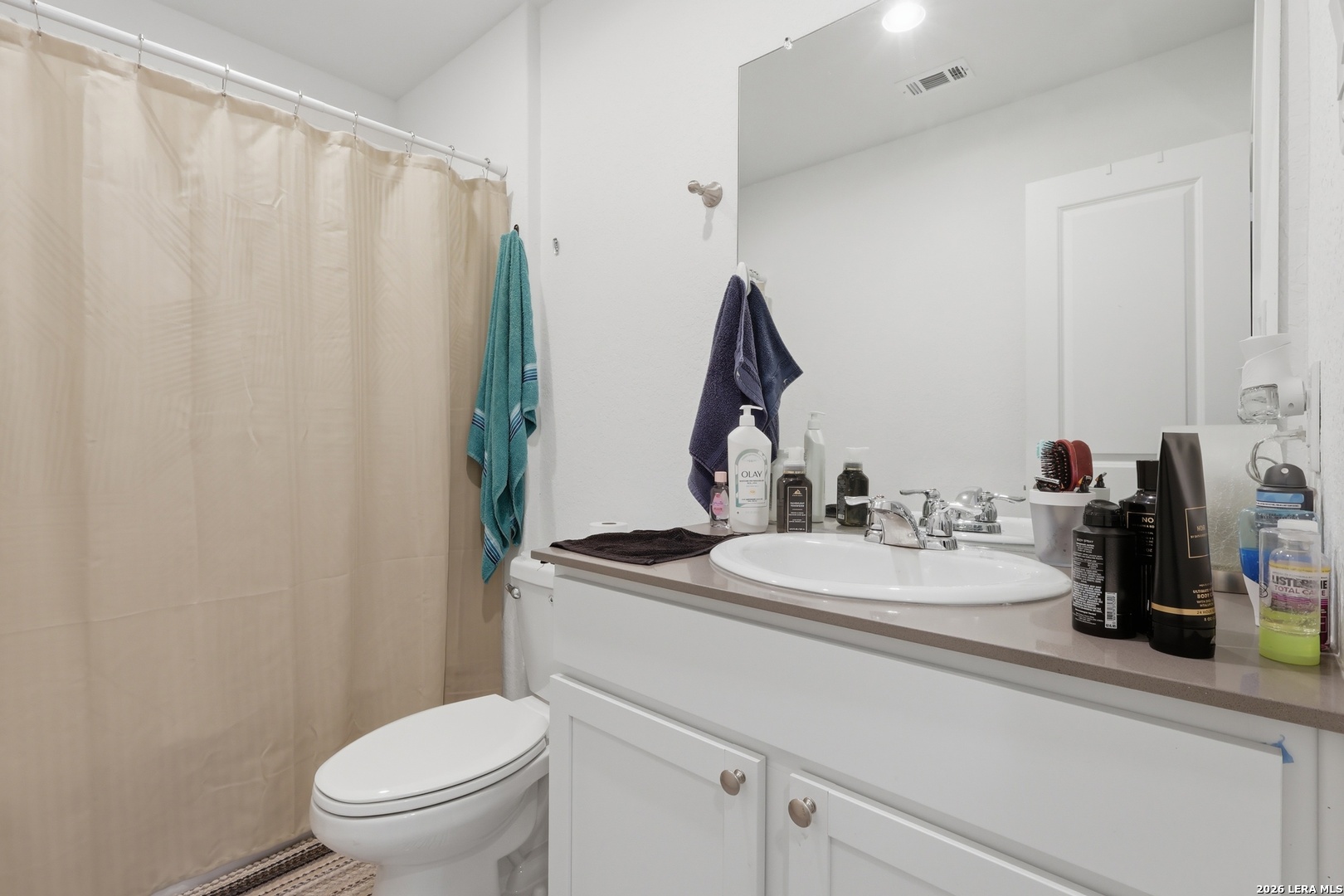 6934 Celestial Cove San Antonio TX 78252
