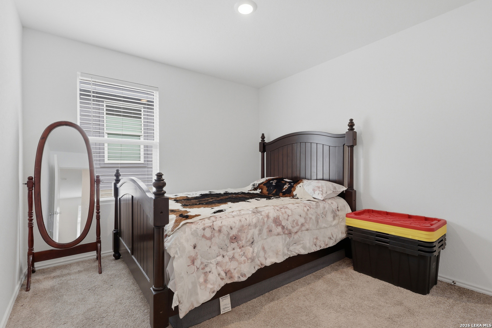 6934 Celestial Cove San Antonio TX 78252
