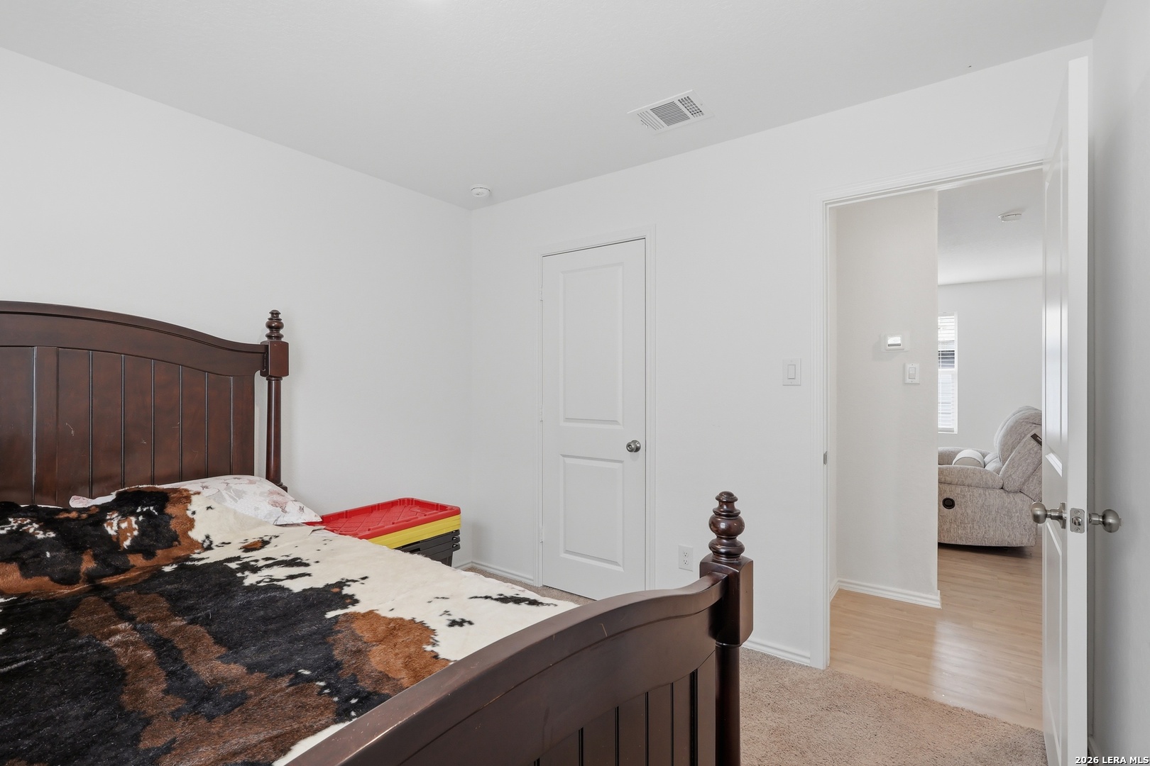 6934 Celestial Cove San Antonio TX 78252