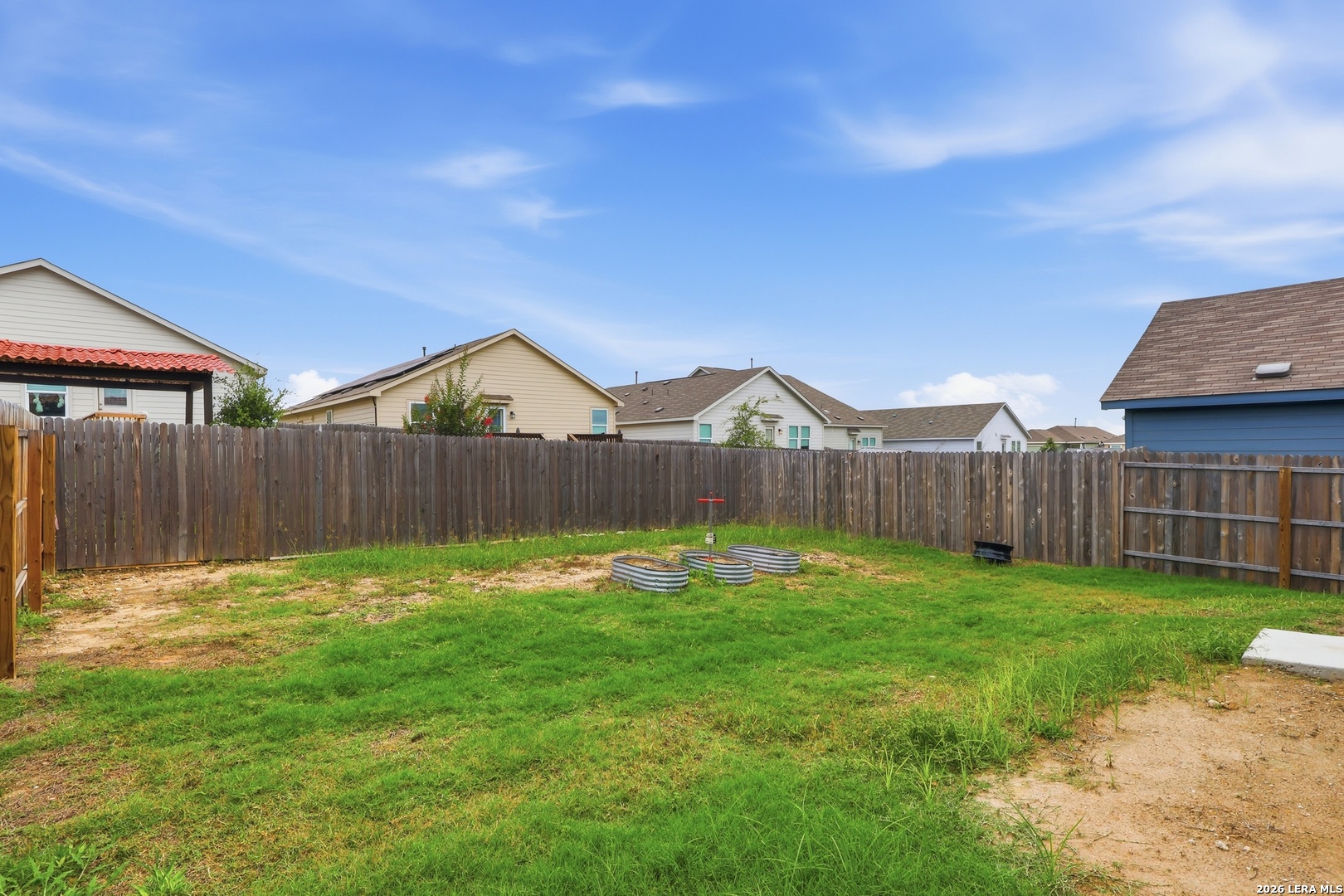6934 Celestial Cove San Antonio TX 78252