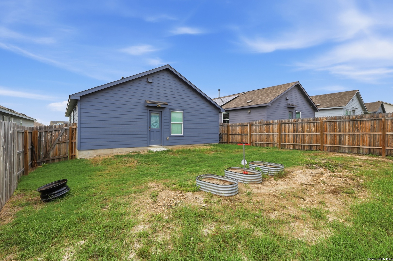6934 Celestial Cove San Antonio TX 78252