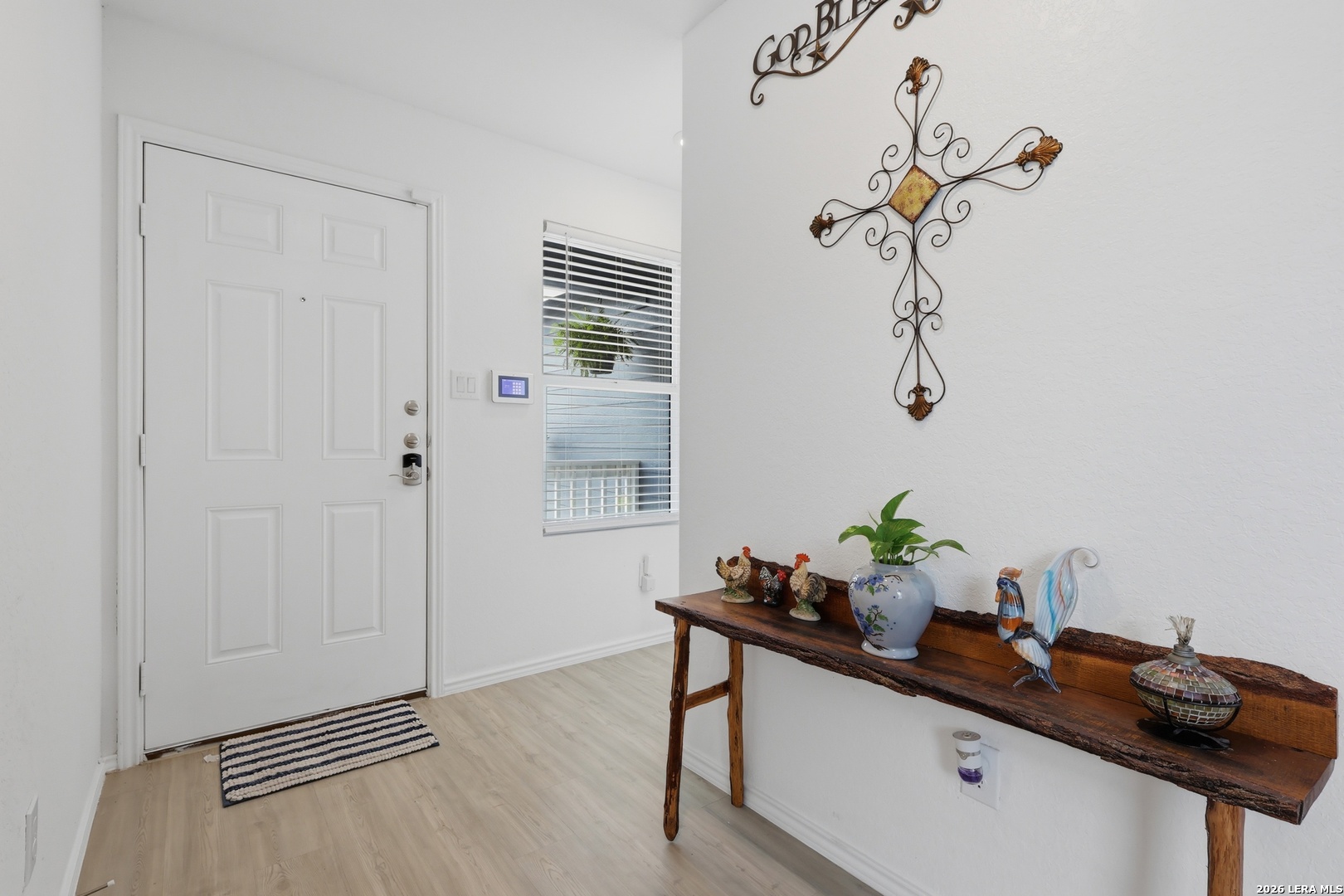 6934 Celestial Cove San Antonio TX 78252