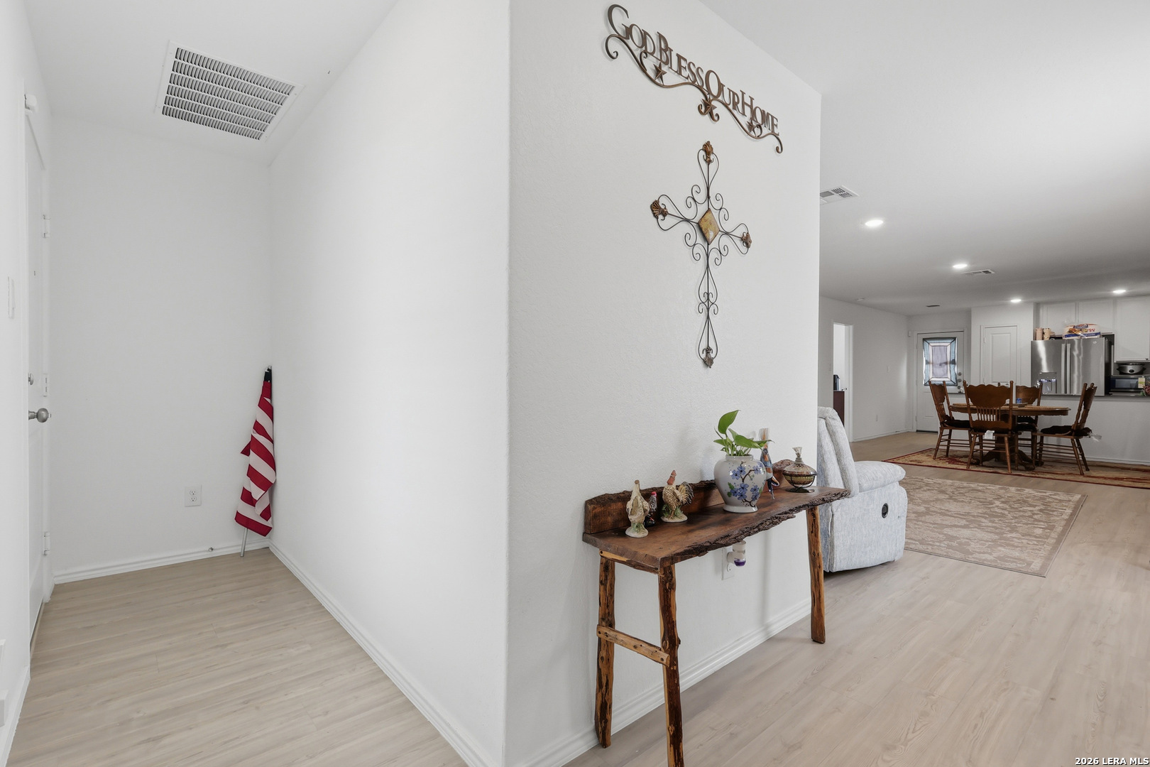 6934 Celestial Cove San Antonio TX 78252