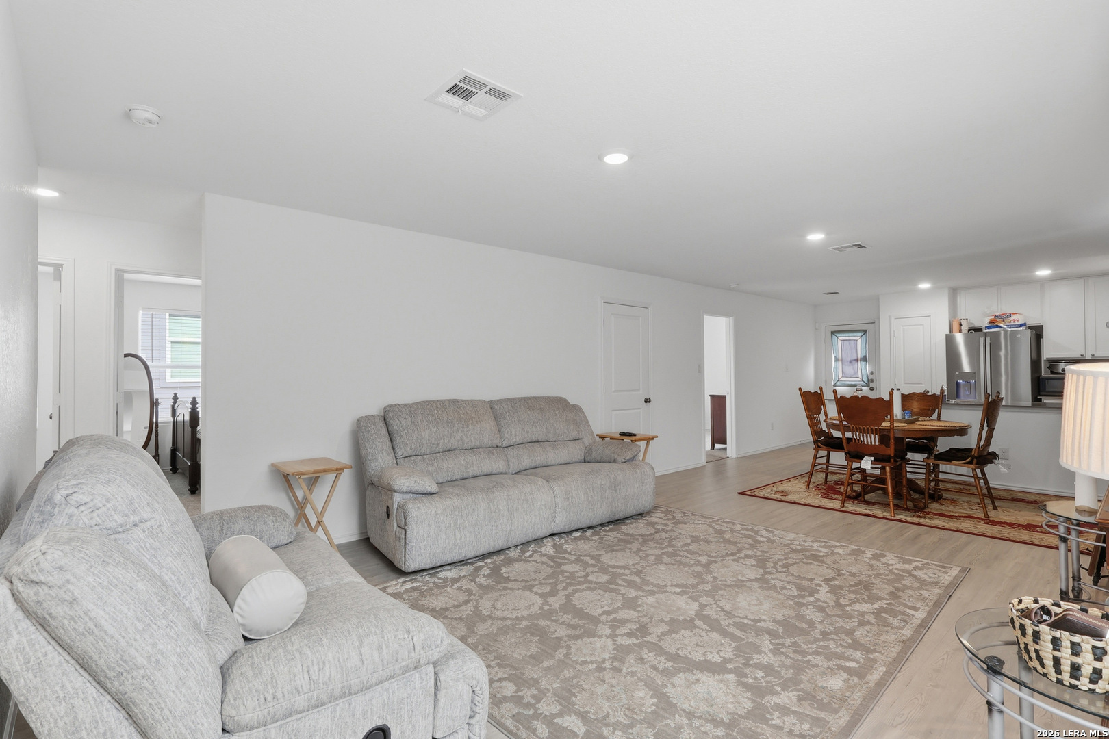 6934 Celestial Cove San Antonio TX 78252