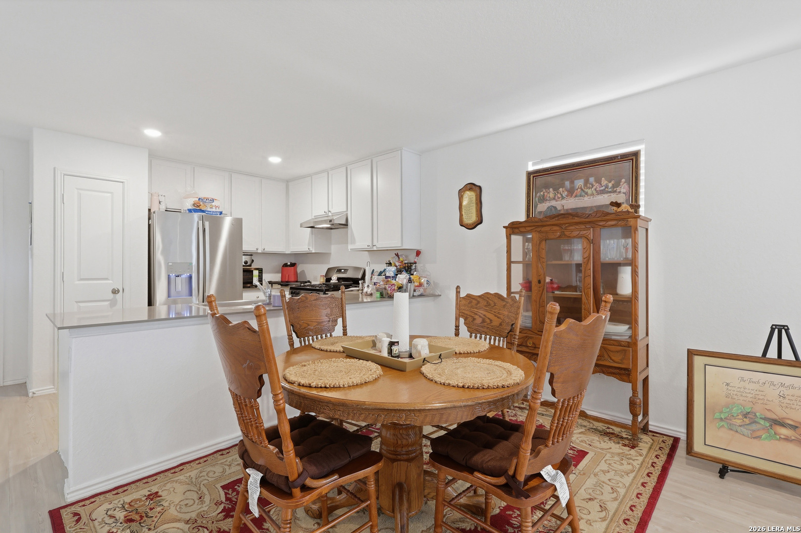 6934 Celestial Cove San Antonio TX 78252