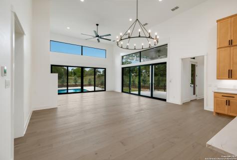 430 Arthur Court Spring Branch TX 78070