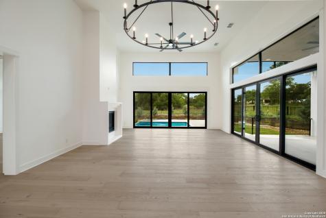 430 Arthur Court Spring Branch TX 78070