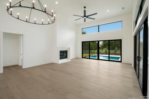 430 Arthur Court Spring Branch TX 78070