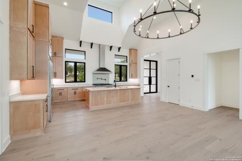 430 Arthur Court Spring Branch TX 78070