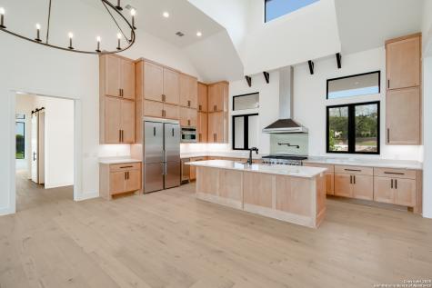 430 Arthur Court Spring Branch TX 78070