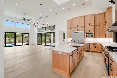 430 Arthur Court Spring Branch TX 78070