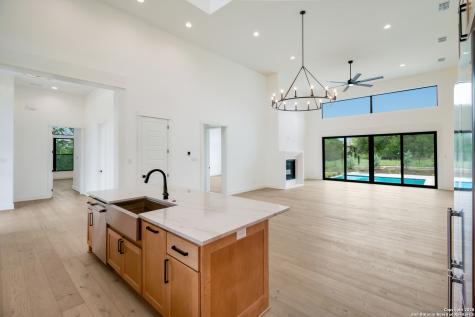 430 Arthur Court Spring Branch TX 78070