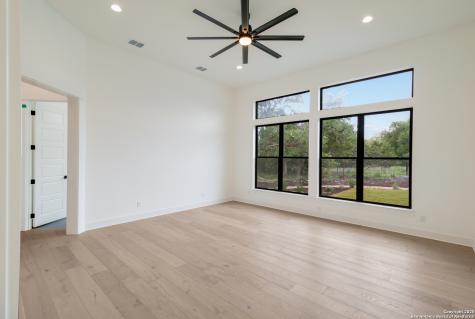 430 Arthur Court Spring Branch TX 78070