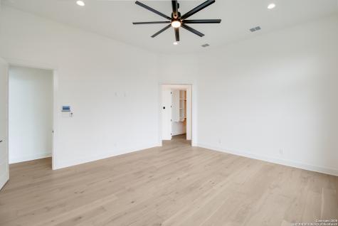 430 Arthur Court Spring Branch TX 78070