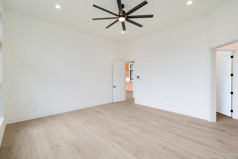 430 Arthur Court Spring Branch TX 78070
