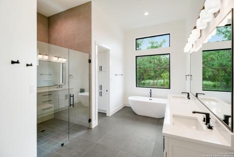 430 Arthur Court Spring Branch TX 78070