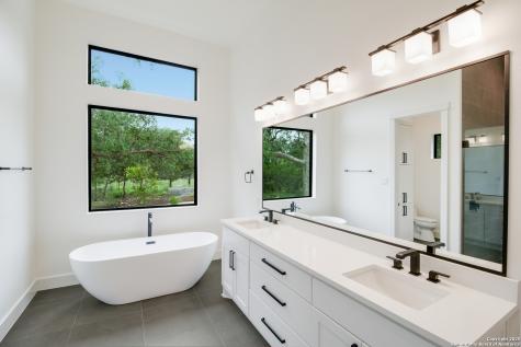 430 Arthur Court Spring Branch TX 78070