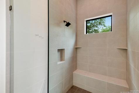430 Arthur Court Spring Branch TX 78070