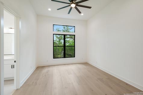 430 Arthur Court Spring Branch TX 78070