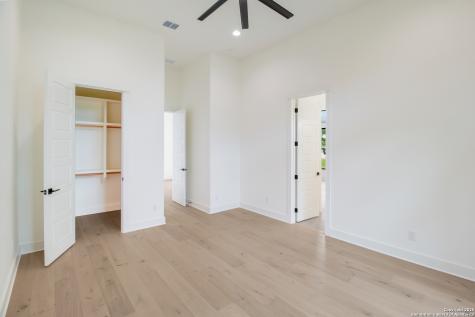 430 Arthur Court Spring Branch TX 78070