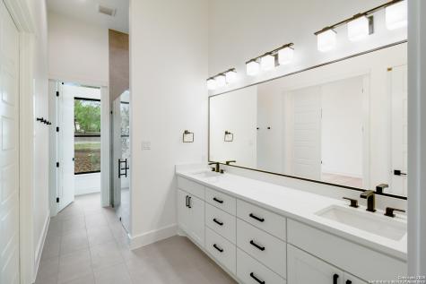430 Arthur Court Spring Branch TX 78070