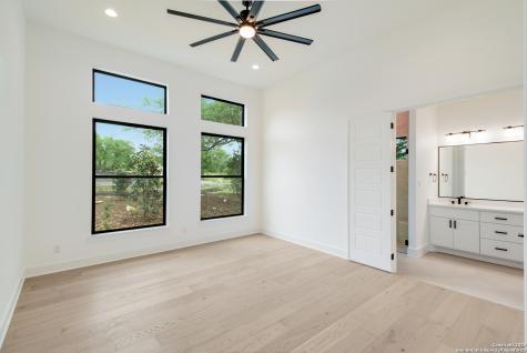 430 Arthur Court Spring Branch TX 78070