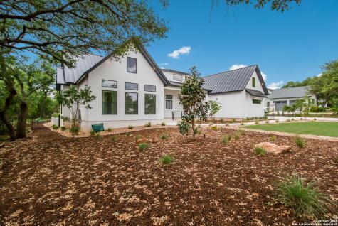 430 Arthur Court Spring Branch TX 78070