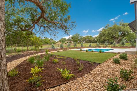 430 Arthur Court Spring Branch TX 78070