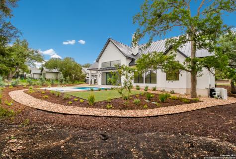 430 Arthur Court Spring Branch TX 78070