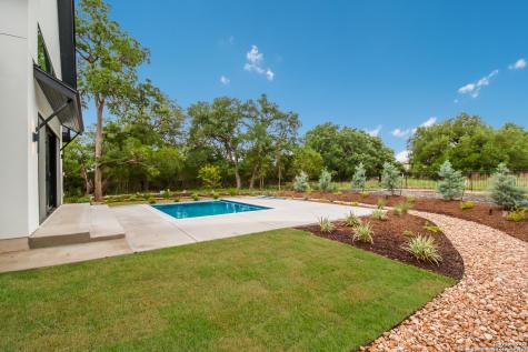 430 Arthur Court Spring Branch TX 78070