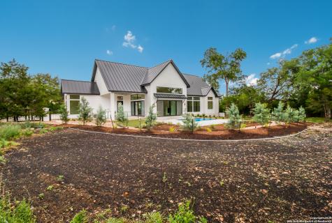 430 Arthur Court Spring Branch TX 78070