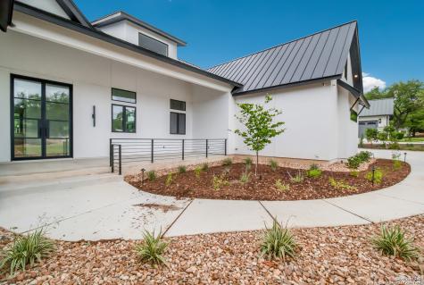 430 Arthur Court Spring Branch TX 78070