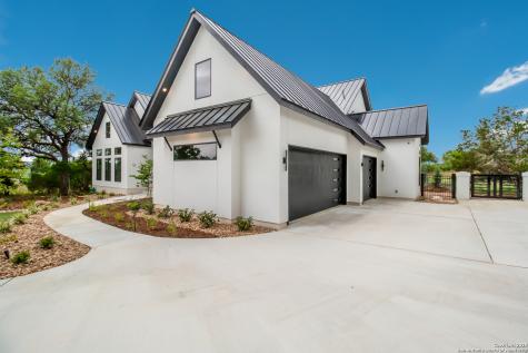 430 Arthur Court Spring Branch TX 78070