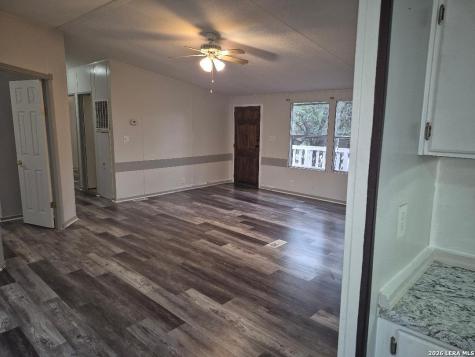 1238 Qappuella Drive Canyon Lake TX 78133