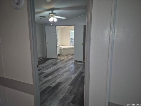 1238 Qappuella Drive Canyon Lake TX 78133