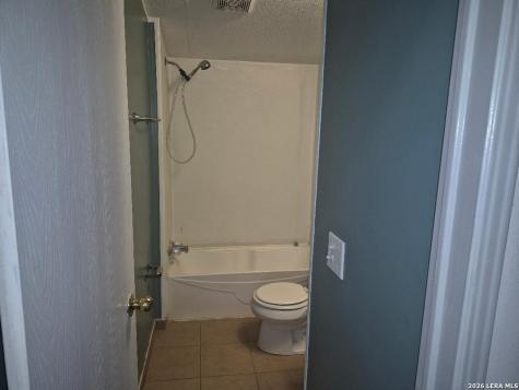 1238 Qappuella Drive Canyon Lake TX 78133