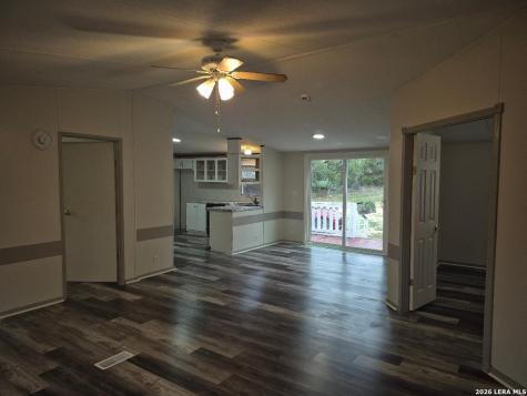 1238 Qappuella Drive Canyon Lake TX 78133