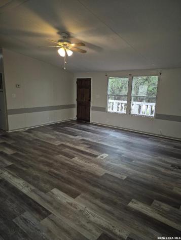 1238 Qappuella Drive Canyon Lake TX 78133