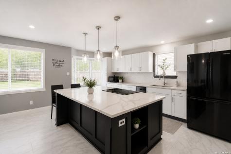 11003 Sagecrest Lane Houston TX 77089